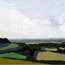 Kent