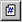'Page number' button, Excel