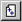 'Number of pages' button, Excel