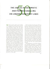 Jubilee of Signalling: Page 1