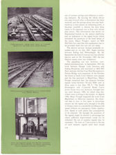 Jubilee of Signalling: Page 10
