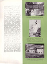 Jubilee of Signalling: Page 11