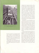 Jubilee of Signalling: Page 12