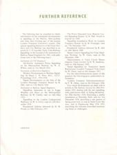 Jubilee of Signalling: Page 14