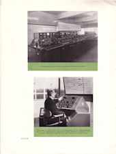 Jubilee of Signalling: Page 16