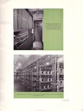 Jubilee of Signalling: Page 17