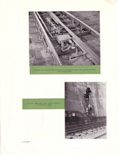 Jubilee of Signalling: Page 18