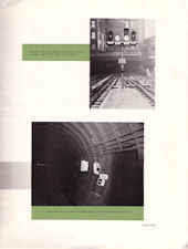 Jubilee of Signalling: Page 19
