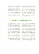 Jubilee of Signalling: Page 2