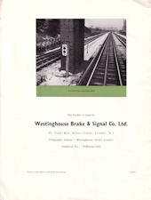 Jubilee of Signalling: Page 20