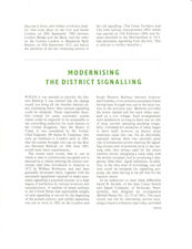 Jubilee of Signalling: Page 3