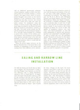 Jubilee of Signalling: Page 4