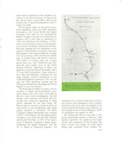 Jubilee of Signalling: Page 5