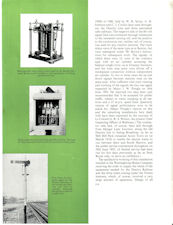 Jubilee of Signalling: Page 6