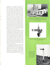 Jubilee of Signalling: Page 7