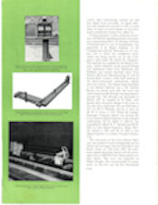 Jubilee of Signalling: Page 8