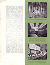 Jubilee of Signalling: Page 9